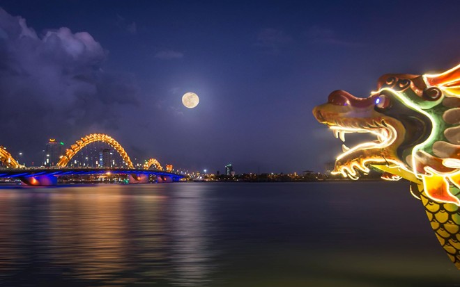 Ảnh[-]đẹp[-]Du[-]lịch[-]“Đà[-]Nẵng[-]trong[-]tôi”[-]2015